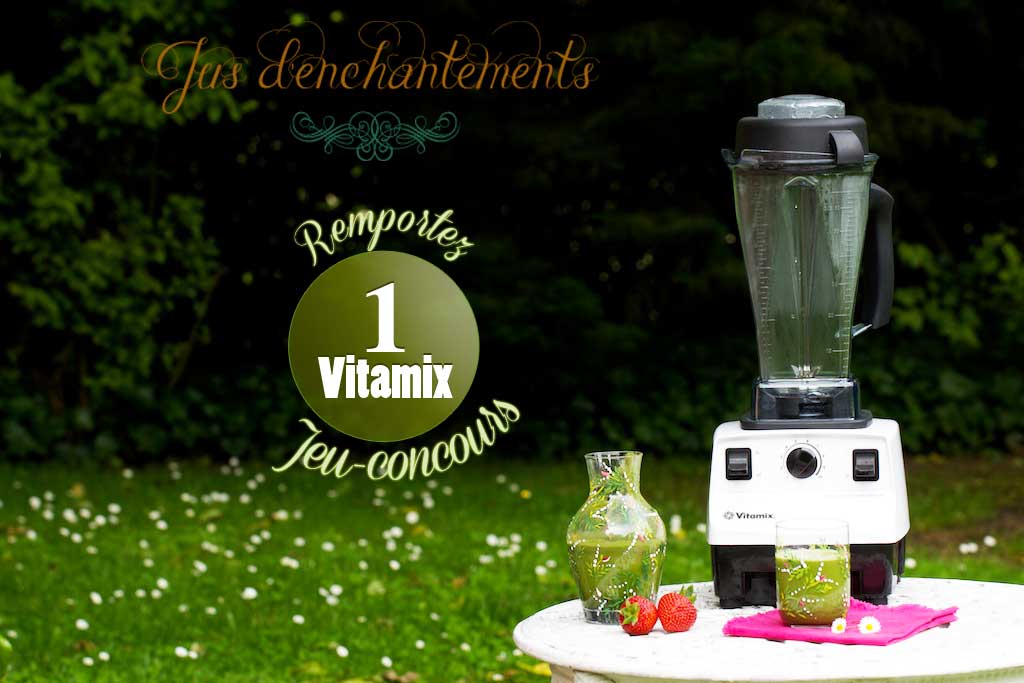 couverture-vitamix2