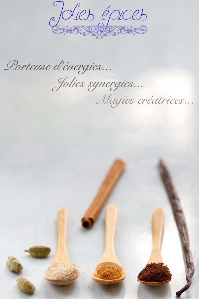 epices