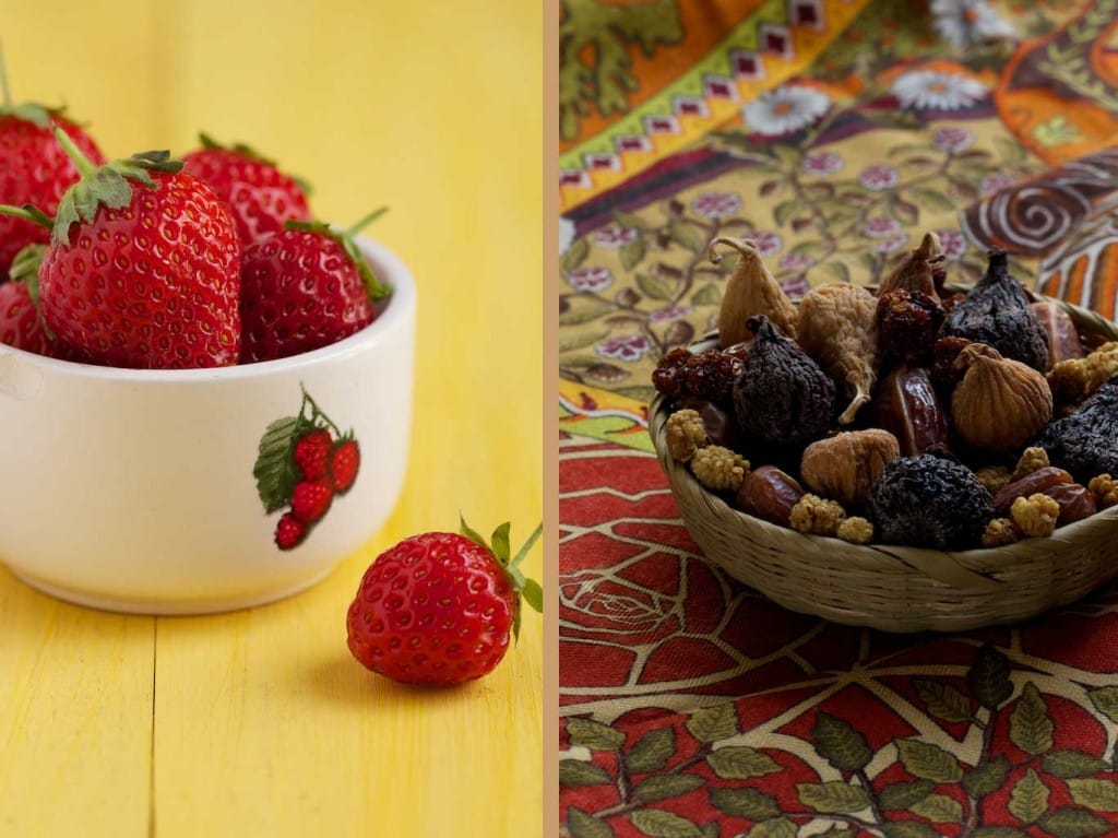 fruits_frais_seches