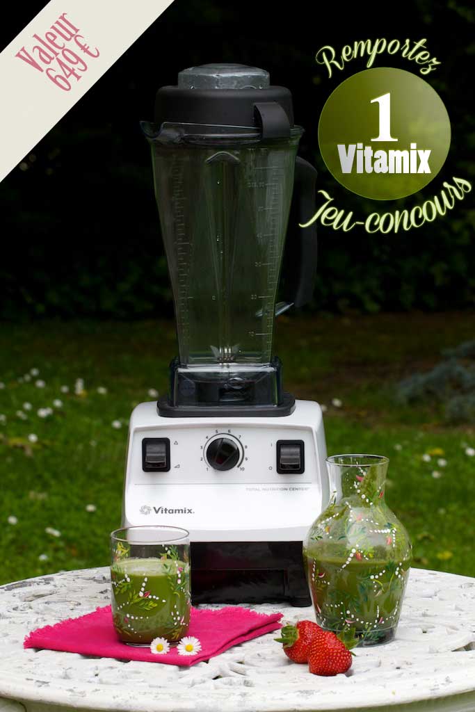 jeu-concours