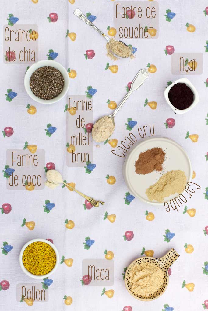 superaliments