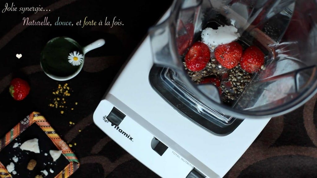 vue-dessus-vitamix