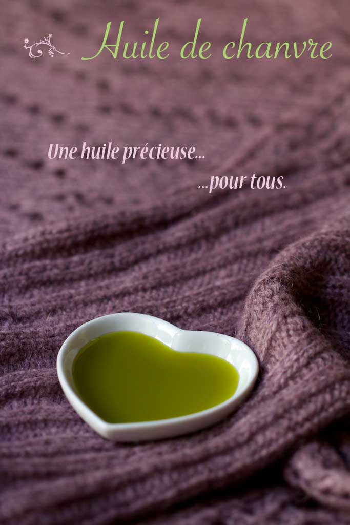 huile-de-chanvre
