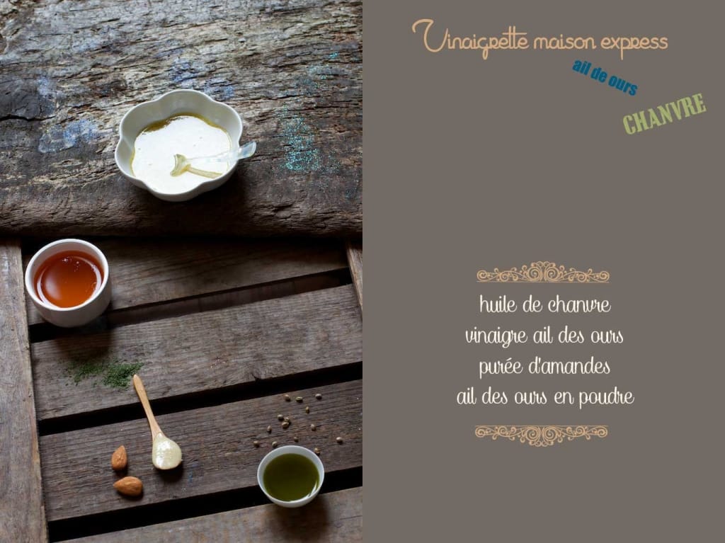 montage-recette-vinaigrette