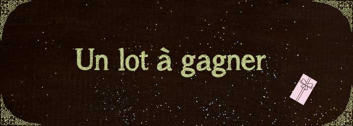 panneau-lot-gagner