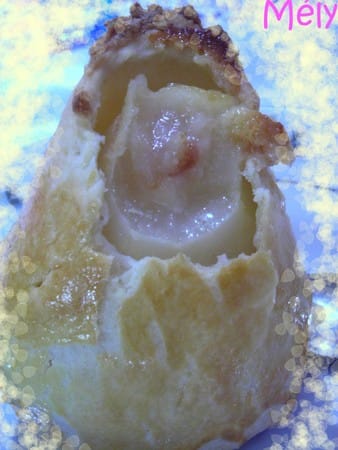 DSCN2630