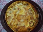 DSCN1963