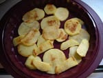 DSCN1880