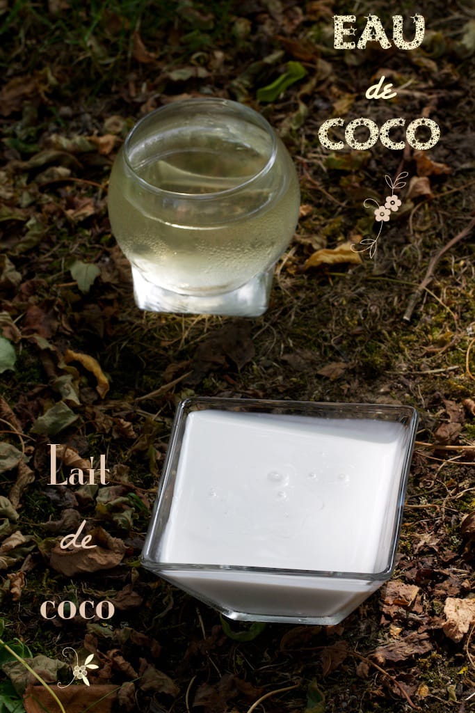 eau-lait-coco
